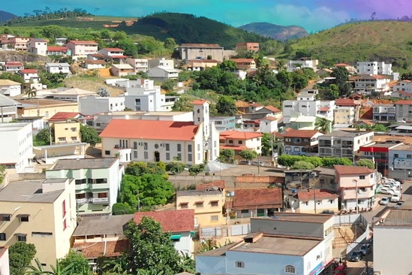 Vila Valério: Da Colonização à Emancipação – Uma História de Luta e Identidade