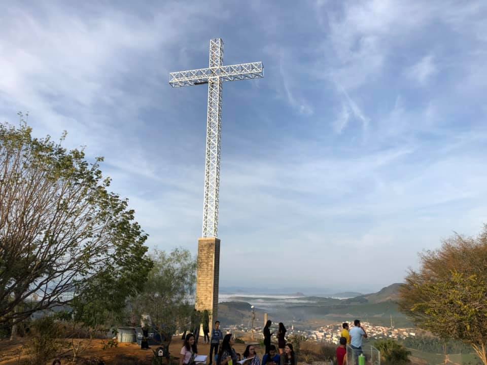Vila Valério no Radar do Turismo: Potencial e Perspectivas