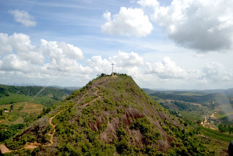 Pontos turísticos imperdíveis em Vila Valério