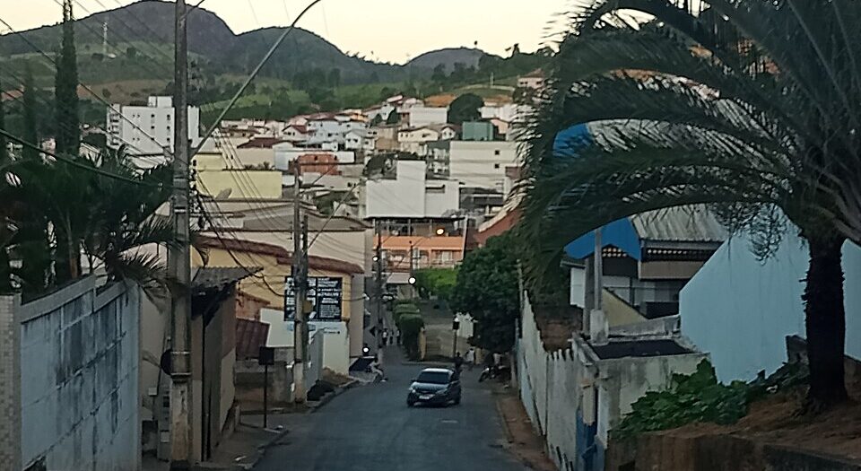 O que fazer em Vila Valério: guia completo para visitantes