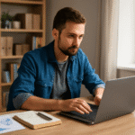 Como Começar um Negócio com Baixo Custo: Dicas Práticas para Empreendedores com Orçamento Apertado
