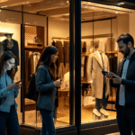 Como Lojistas Podem Usar a Internet para Atrair Clientes da Sua Região