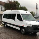 🚨 Transporte de pacientes do SUS em Vila Valério pode ser interrompido e gera preocupação entre usuários da saúde